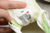 COMME DES GARÇONS PLAY X CHUCK TAYLOR ALL-STAR 70S LOW