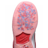 SB DUNK LOW STRANGELOVE