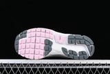 AIR ZOOM VOMERO 5 520 PACK WHITE/PINK FOAM