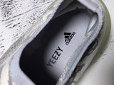 YEEZY BOOST 380 ALIEN CLOUD WHITE