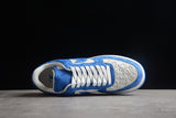 Air Force x LV - Blue/white