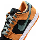 DUNK LOW CERAMIC