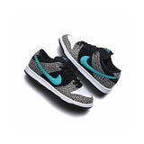 DUNK LOW ELEPHANT