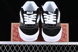 VANS KNU SKOOL