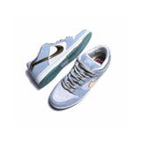 DUNK LOW