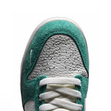 DUNK LOW