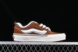VANS KNU SKOOL