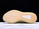 YEEZY BOOST 350 V2 ANTLIA