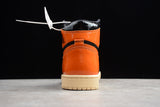 AIR JORDAN 1 HIGH SHATTERED BACKBOARD 3.0