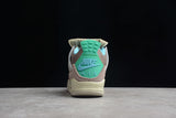 UNION LA X AIR JORDAN 4 RETRO TAUPE HAZE