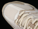 NB 530 "BROWN/WHITE"