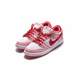 SB DUNK LOW STRANGELOVE