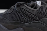 YEEZY BOOST 500 UTILITY BLACK