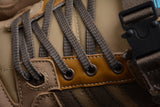 BAD BUNNY X FORUM BUCKLE LOW THE FIRST CAFE CARDBOARD