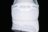 AIR ZOOM VOMERO 5 PHOTON DUST/SUMMIT WHITE/COOL GREY