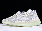 YEEZY BOOST 380 ALIEN CLOUD WHITE