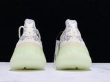 YEEZY BOOST 380 ALIEN CLOUD WHITE