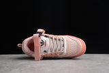BAD BUNNY X FORUM BUCKLE LOW EASTER EGG ICEY PINK