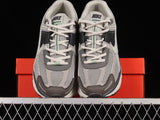 AIR ZOOM VOMERO 5 COBBLESTONE/LIGHT BONE