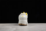 AIR ZOOM VOMERO 5 SP LIGHT BONE/SAIL/UNIVERSITY GOLD