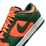 DUNK LOW