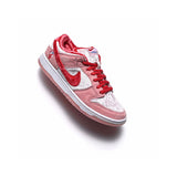 SB DUNK LOW STRANGELOVE