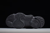 YEEZY BOOST 500 UTILITY BLACK