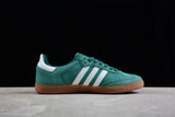 SAMBA OG SHOES COLLEGIATE GREEN