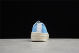 COMME DES GARÇONS PLAY X CHUCK TAYLOR ALL-STAR 70S LOW