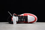 AIR JORDAN 1 HIGH "CHICAGO"
