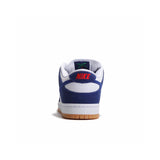 DUNK LOW