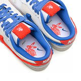 DUNK LOW YEAR OF THE RABBIT