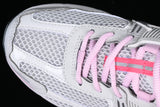 AIR ZOOM VOMERO 5 520 PACK WHITE/PINK FOAM