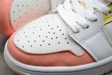 AIR JORDAN 1 ZOOM AIR COMFORT HIGH TO MY FIRST COACH LIGHT