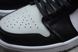 AIR JORDAN 1 LOW SMOKE GREY