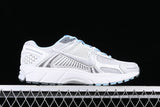 AIR ZOOM VOMERO 5 PHOTON DUST/SUMMIT WHITE/COOL GREY