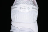 AIR ZOOM VOMERO 5 520 PACK WHITE/PINK FOAM