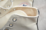 COMME DES GARÇONS PLAY X CHUCK TAYLOR 70S