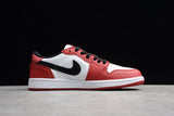 AIR JORDAN 1 LOW OG CHICAGO