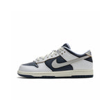 DUNK LOW X HUF