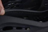 YEEZY FOAM RUNNER BLACK