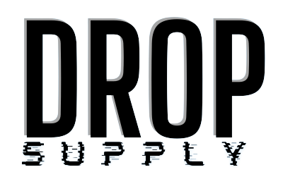 Drop Supply, inc.