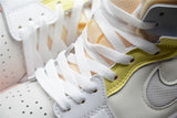 AIR JORDAN 1 ZOOM AIR COMFORT HIGH TO MY FIRST COACH LIGHT