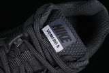 AIR ZOOM VOMERO 5 ANTHRACITE