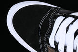 VANS KNU SKOOL
