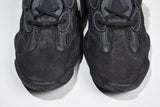 YEEZY BOOST 500 UTILITY BLACK
