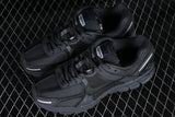 AIR ZOOM VOMERO 5 ANTHRACITE