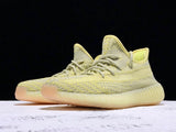 YEEZY BOOST 350 V2 ANTLIA