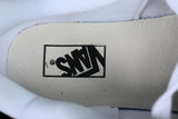 VANS KNU SKOOL