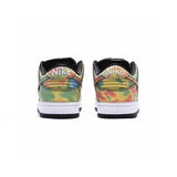 DUNK LOW CIVILIST